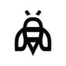 Industrious logo