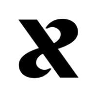 FOLX Health logo