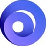 Collectly logo