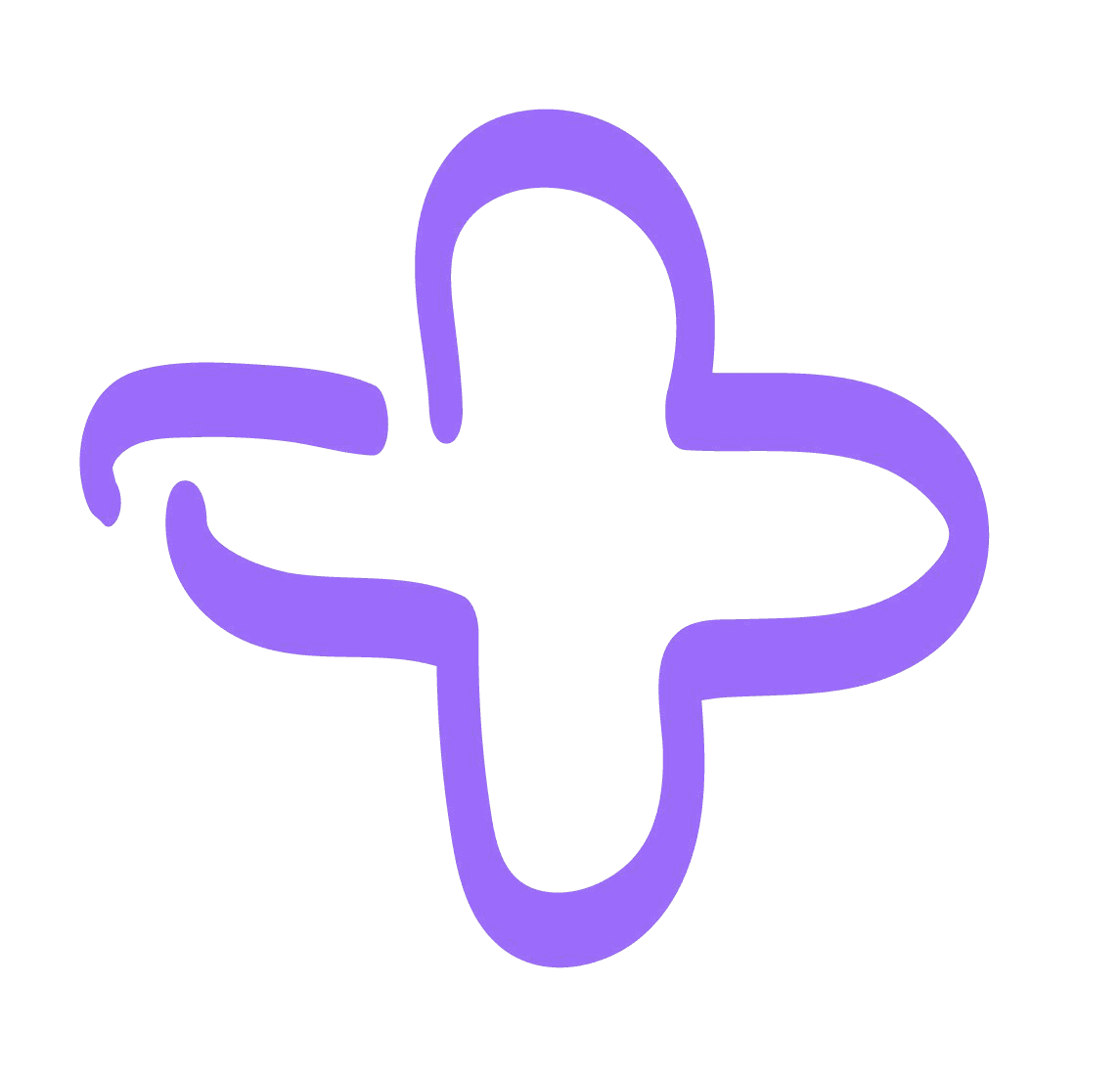 Backpack Healthcare logo