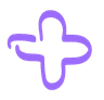 Backpack Healthcare logo