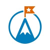 Goalbook logo