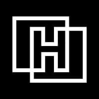 Hireframe logo