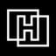 Hireframe