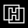 Hireframe logo