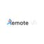 Remote VA