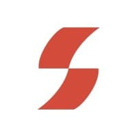 Spear Physical and Occupational Therapy logo
