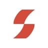 Spear Physical and Occupational Therapy logo