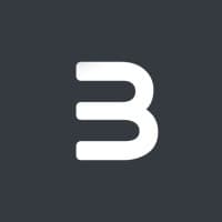 Bina24 logo