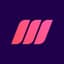 Meilisearch