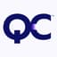 Q-Centrix