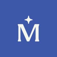 Midi Health logo
