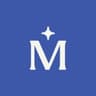 Midi Health logo