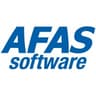 AFAS Software logo