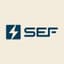 SEF