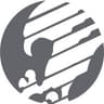 Falconer Print & Packaging logo