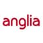 Anglia Components
