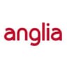 Anglia Components logo