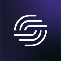InsureFlow logo