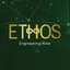 Ethos Engineering