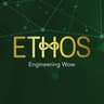 Ethos Engineering logo