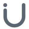 Cobham Ultra logo