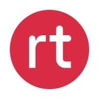rtCamp logo