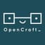OpenCraft
