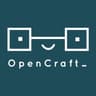 OpenCraft logo