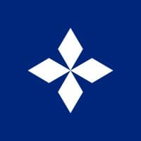 General Atomics logo