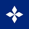 General Atomics logo