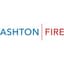 Ashton Fire