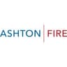 Ashton Fire logo