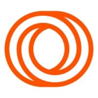 Loops logo