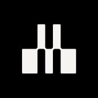 Maze logo