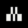 Maze logo