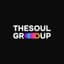 TheSoul Publishing