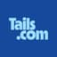 Tails.com