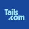 Tails.com logo