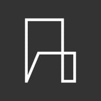 HLM Architects logo