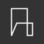 HLM Architects