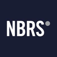 NBRS Architecture logo