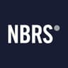 NBRS Architecture logo