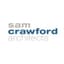 Sam Crawford Architects