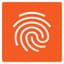 Fingerprint