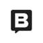 Storyblok