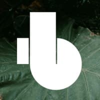 Bioregional logo