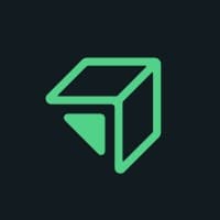 Uplevel logo