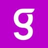 Getaround logo