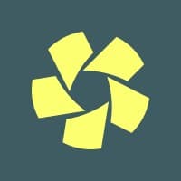 Orum logo
